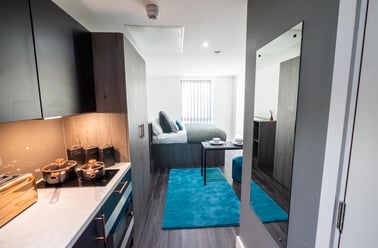 City Road, Ouseburn, Newcastle - Image 3